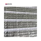 Meshel Energy Saving Screen Shade Fabric Greenhouse Net