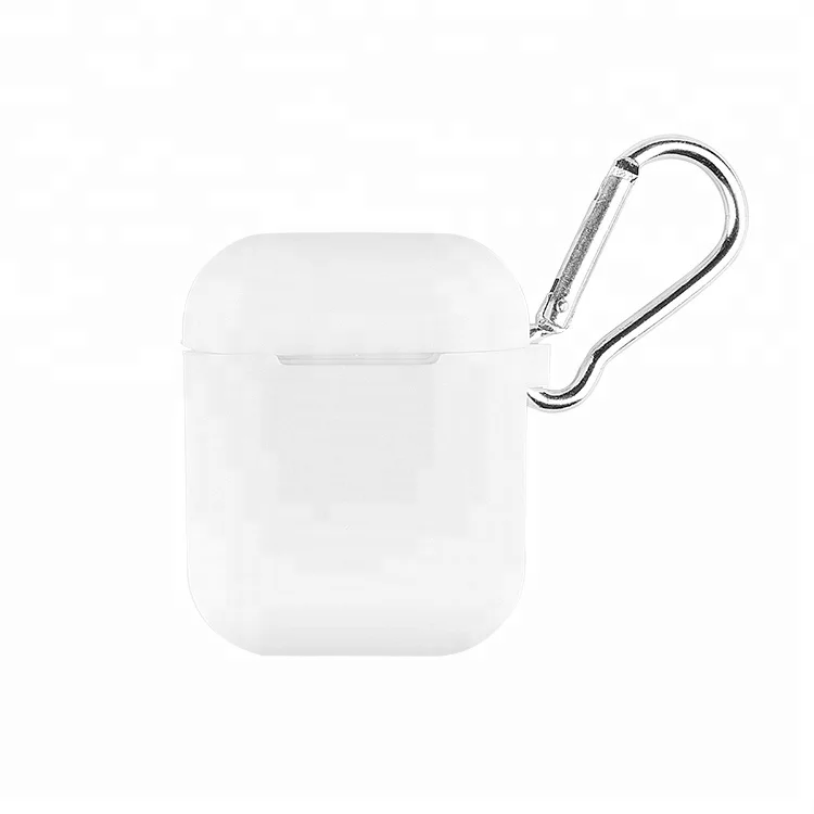 i9S TWS Mini headphone Bluetooth earphone Wireless earbuds for IOS Android smart phones with Silicone Case
i9S TWS Mini headphone Bluetooth earphone Wireless earbuds for IOS Android smart phones with Silicone Case