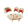 /product-detail/quality-assurance-comfortable-solid-wood-kids-sofa-baby-seat-60674346708.html