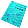 /product-detail/widely-used-greenhouse-polycarbonate-sheet-price-1668779903.html