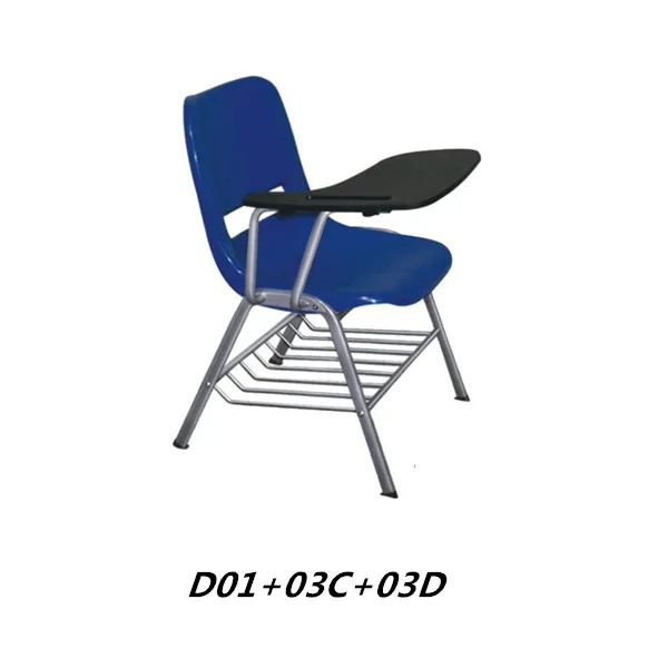 D01+03C+03D.jpg
