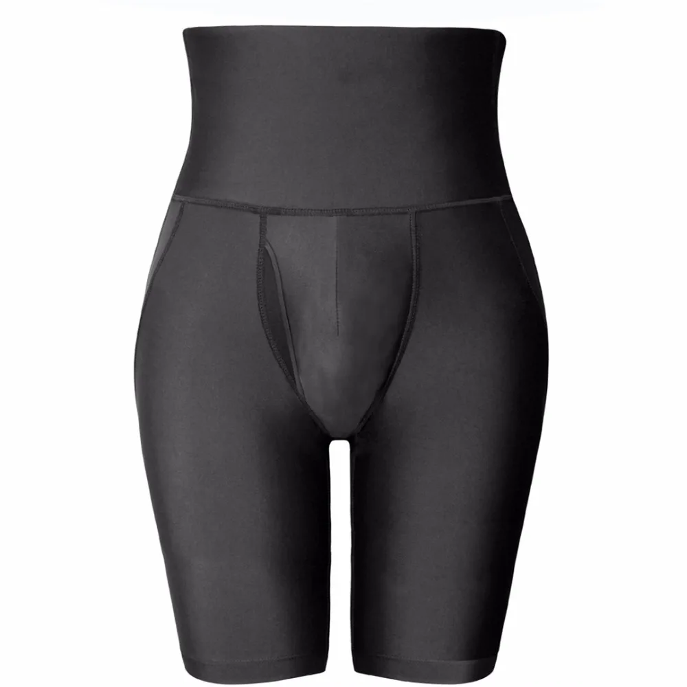 A127-38  SMLXL2XL3XL4XL5XL