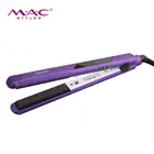 100% Original Travel Set Safety Hair Straightener Best Ceramic 45W Mini Hair Straightener