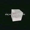 Natural crystal Cube/Quartz Cube