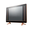 Wholesale price led tv 42 inch led tv price in india/ led tv 55 inches / 65 inch led tv low power consumption lcd & led tv