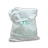 /product-detail/creamy-white-uv-pp-poly-propylene-woven-packaging-bag-for-packaging-rice-feed-fertilizer-sugar-cement-wood-60360185653.html