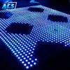 Fashion Wedding Party Portable Stage Led Dance Floor