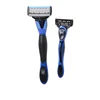/product-detail/system-razor-blades-quality-5-cartridge-man-shave-razor-62174196562.html