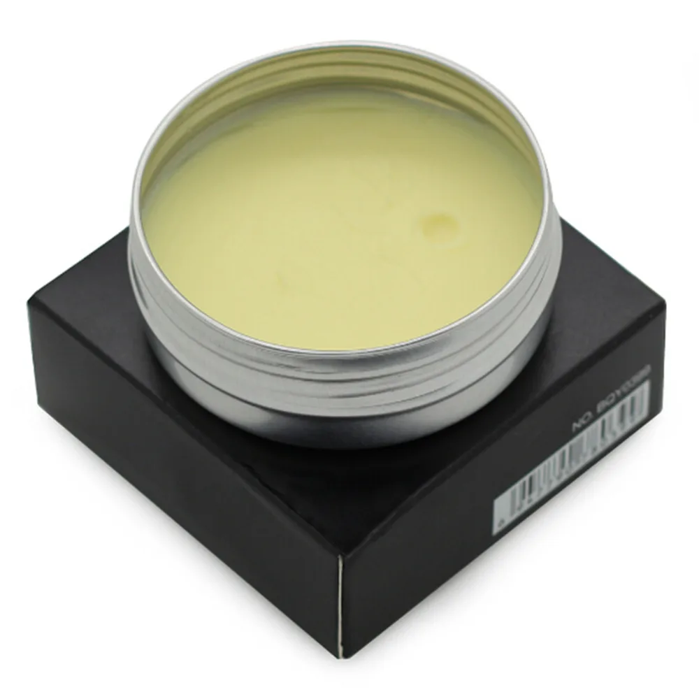 HTB19g9kQXXXXXa9XpXXq6xXFXXXZ