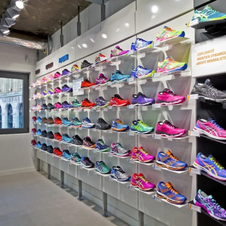 101 Recomended Sport shoes display for Happy New year