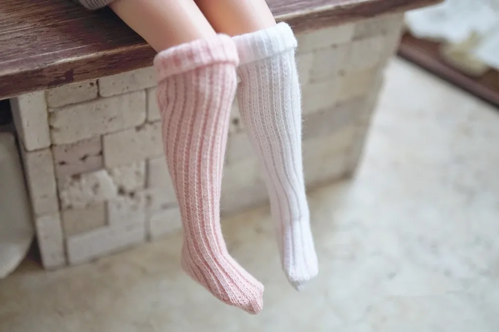 HTB1fBcxQpXXXXauXVXXq6xXFXXX6