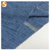 /product-detail/shaoxin-supplier-wholesale-handle-blue-jean-100-cotton-knit-plain-fabric-for-garment-60514933673.html