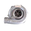 /product-detail/auto-engine-parts-turbocharger-for-perkins-2674a080-turbocharger-60836901288.html