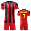 /product-detail/wholesale-football-shirt-blank-jersey-uniform-soccer-jersey-set-60681543528.html