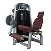 BFT-2015 Leg Extension workout commercial gym equipment manufacturers/muscle building machine