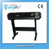 best quality yinghe YH30160 cutting plotter