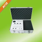newest RF skin tightening anti-wrinkle repair collagen beauty appliance F-6018