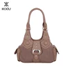 China exporter wholesale high quality fashion bag for women in handbags at competitive price