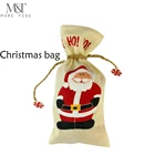 2017 new wholesale promotion Christmas decoration table supplies christmas product