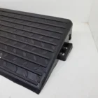 Chixin Rubber Garage Road Ramp Car Ramp