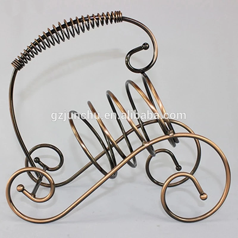 bronze wine rack.webp.jpg