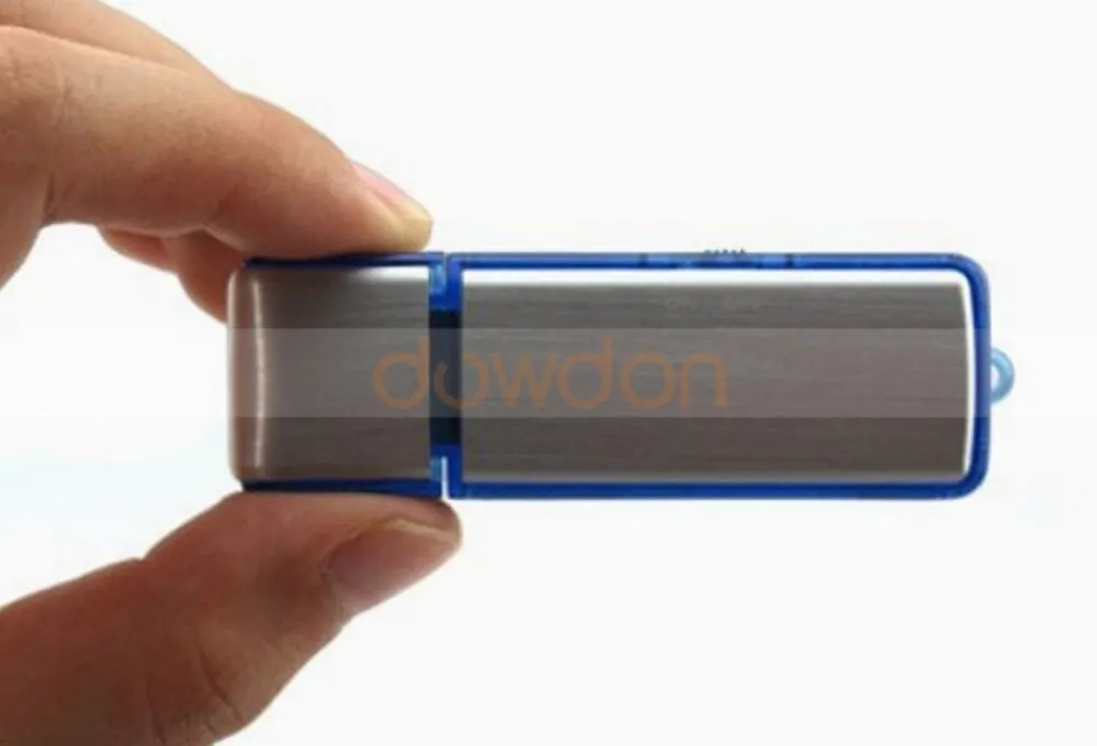 Recorder SK858 8033 150906 (7).jpg