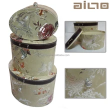 Promoción Cajas De Cartón Decorativas, Compras online de Cajas De