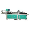 /product-detail/full-automatic-hydraulic-press-playing-card-punching-machine-62191668202.html