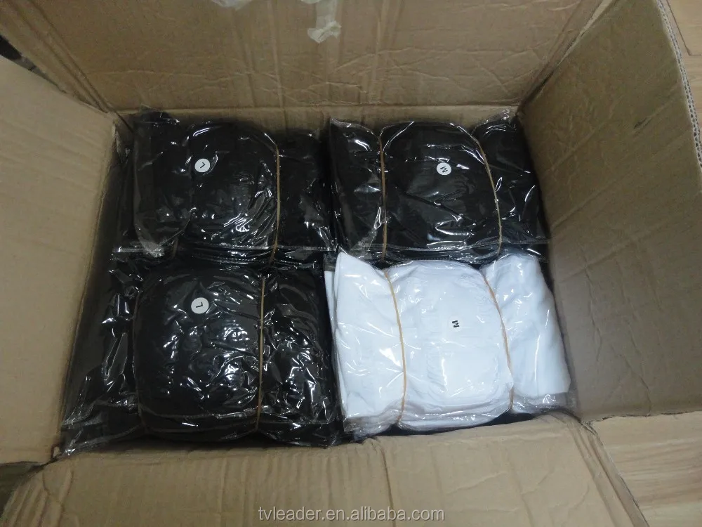 ヘルプクールで夏5色スリムボディシェーパー通気性痩身tシャツベスト用男性アンダーシャツ仕入れ・メーカー・工場
