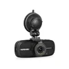 Super Night Vision 1080p car dvr camera dash cam car camera recorder