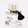 /product-detail/small-moq-oem-odm-any-brand-name-woem-or-men-long-style-brand-collection-smell-perfume-60792734906.html