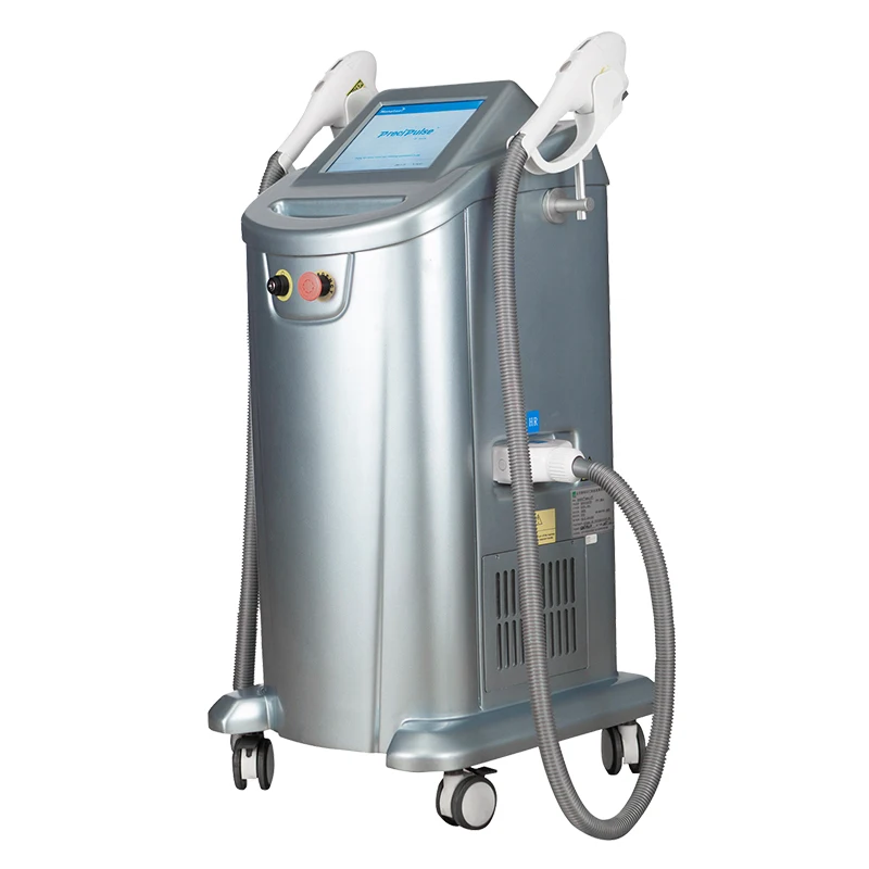 Vertical super hair removal ipl OPT Hair Removal Equipment with 2 ipl face rejuvenation handpiece
Vertical super hair removal ipl OPT Hair Removal Equipment with 2 ipl face rejuvenation handpiece