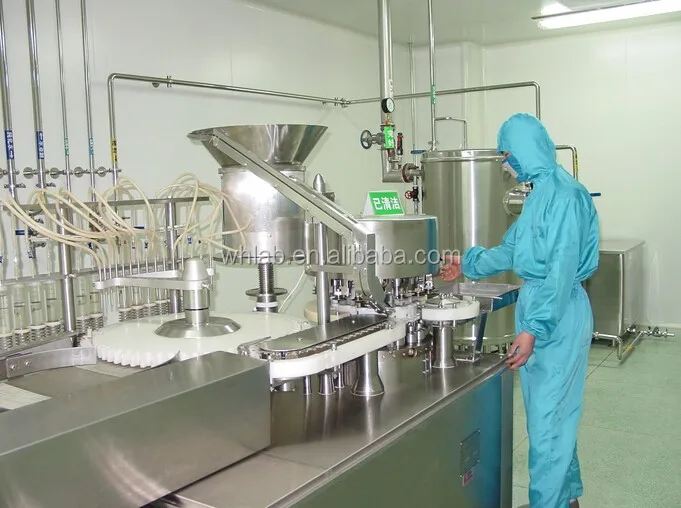 pharmacy factory cleanroom uniform.jpg