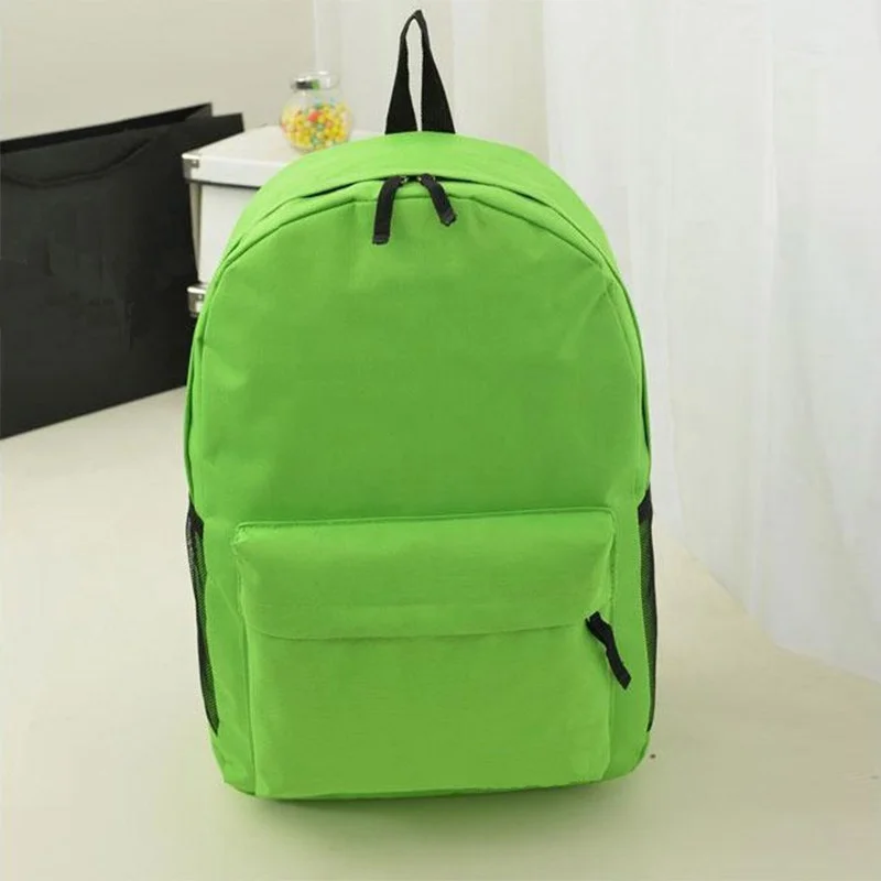 2021 Wholesale Promotion Cheap Colours Backpack Bag Customized Oxford Cartoon Kids School Bags for Children, Solid color
2021 Wholesale Promotion Cheap Colours Backpack Bag Customized Oxford Cartoon Kids School Bags for Children, Solid color