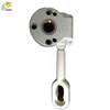 Retractable Awnings Manual Copper Gear Box