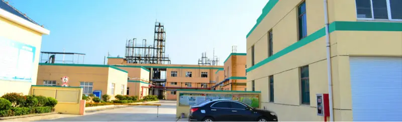 allplace factory
