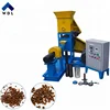 /product-detail/high-quality-floating-fish-feed-machine-anime-rape-pellet-machine-in-china-60790213291.html