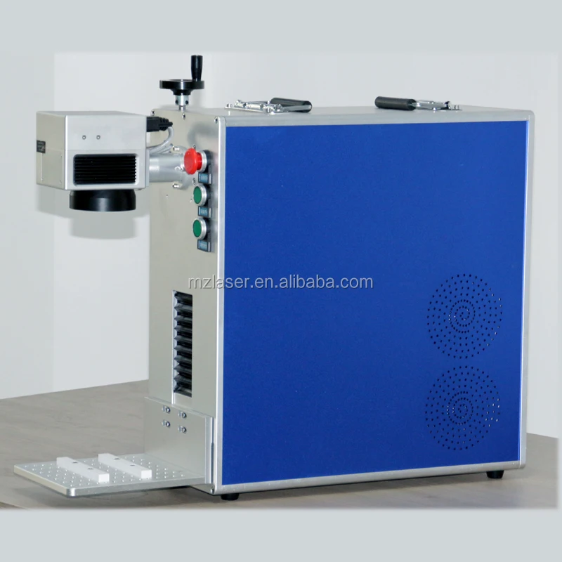 pen engraving machine laser