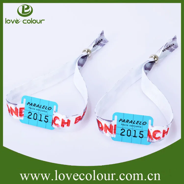RFID WRISTBAND-15
