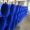 Factory lowest price astm a 795 welded fire fighting pipe material sch40