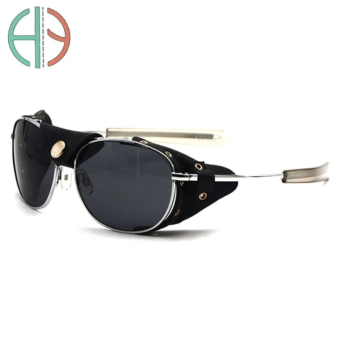 2021 LATEST WINDOW LEATHER SPORTS READY MEN FACTORY CHEAP SUNGLASS, Customized color
2021 LATEST WINDOW LEATHER SPORTS READY MEN FACTORY CHEAP SUNGLASS, Customized color