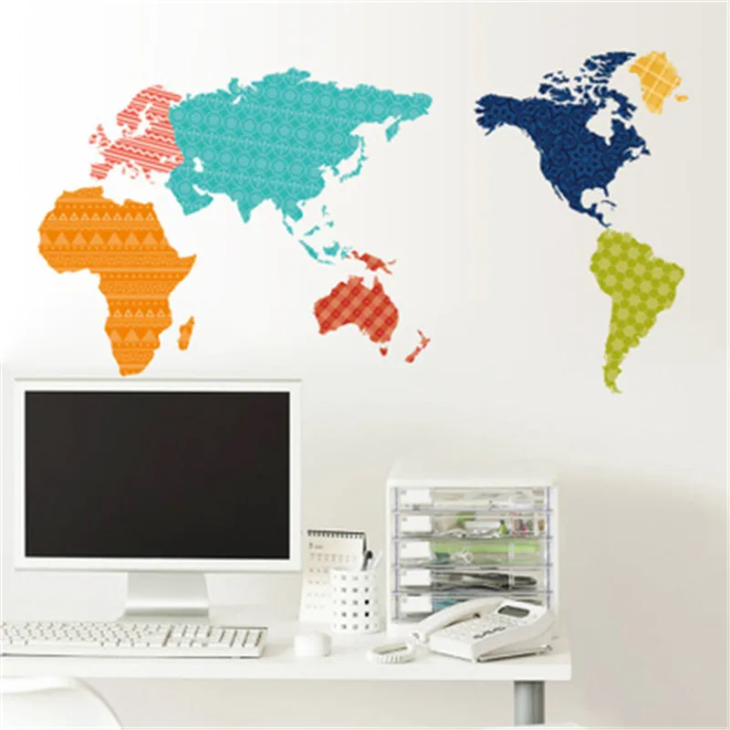 2305263088_68146657.400x400