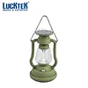 Brightest Outdoor Battery Solar camping light Powered Dynamo/crank Camping Lanterns Tent Lights