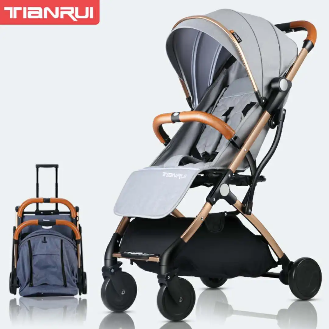 2020 Newly wholesale Compress and lightweight traveling baby strollers, Blue, red, pink, grey or customized
2020 Newly wholesale Compress and lightweight traveling baby strollers, Blue, red, pink, grey or customized