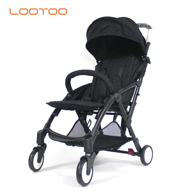 stroller for baby girl for sale