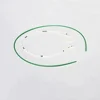 DJ catheter Double J Stent Ureteral stent sets ureteral catheter