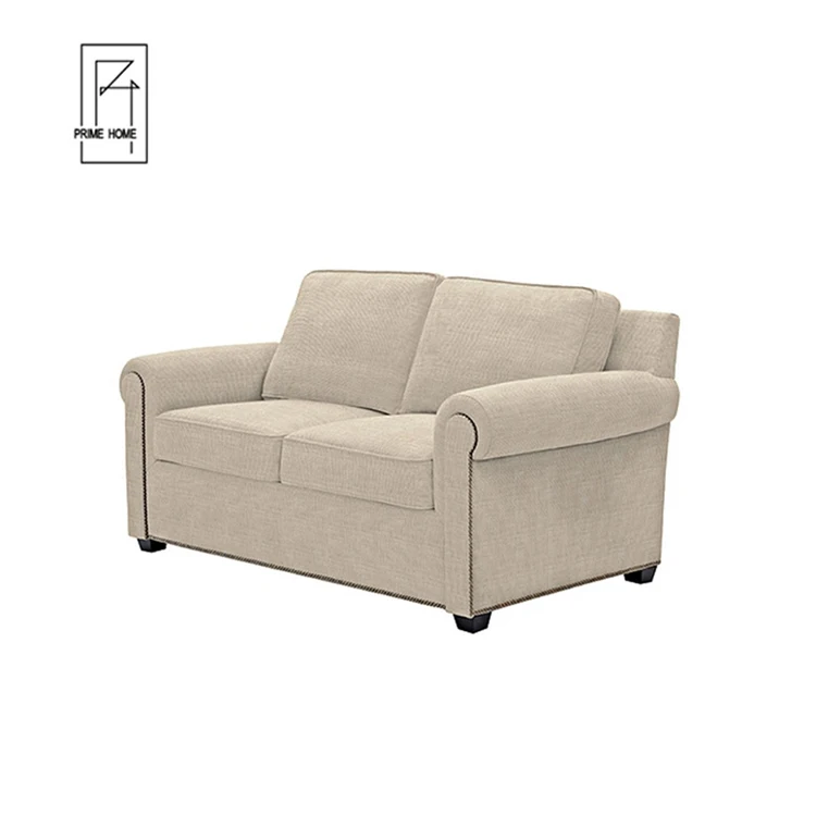 Kaufen Sie mit niedrigem Preis german Stück Sets - Großhandel german