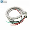 Electrical Accessories Flexible Conduit Whip Air Conditioner Whip Electrical Conduit Pipes 6FT Of 3/4&quot