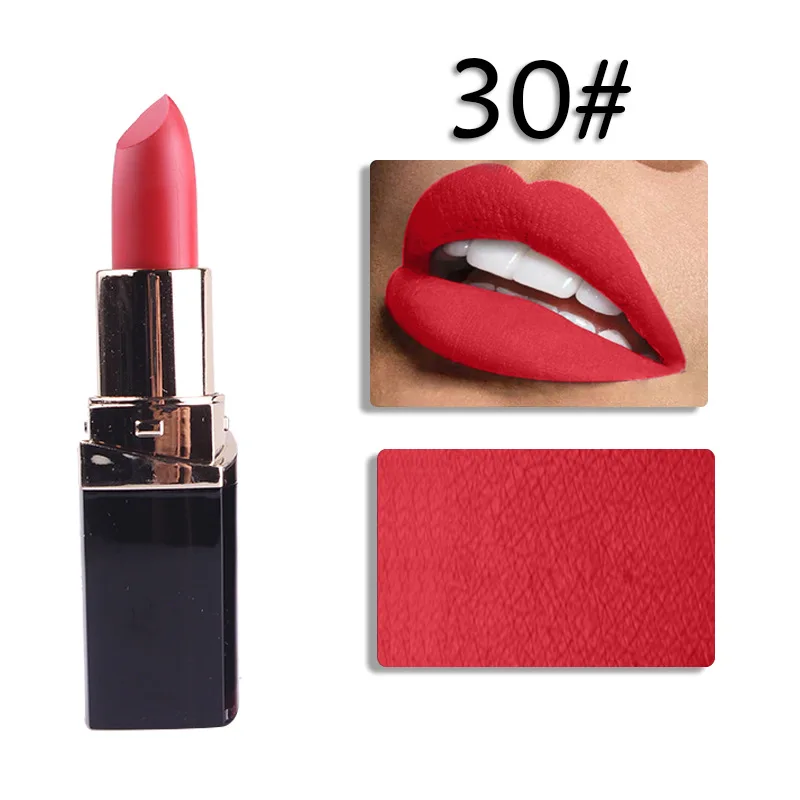 39