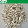 /product-detail/calcium-ammonium-nitrate-can-15-5-nitrogen-19-ca-granular-fertilizer-60690166277.html